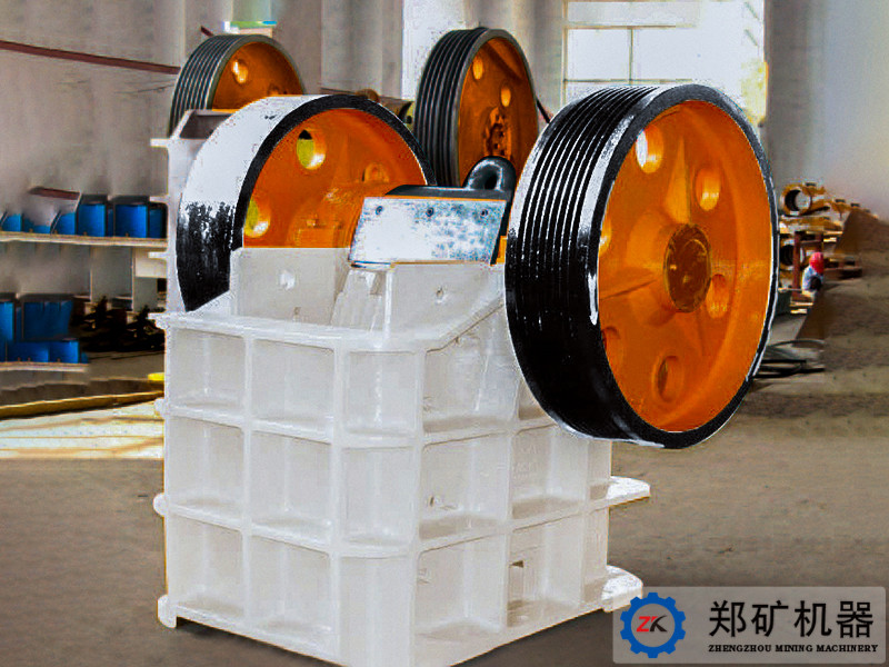 PE、PEX 系列顎式破碎機3.jpg